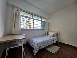 Blk 62A Strathmore Green (Queenstown), HDB 4 Rooms #529264001